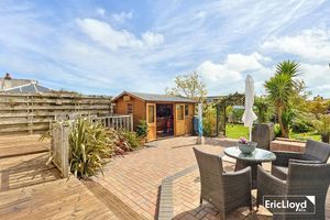 Photo 20- click for photo gallery